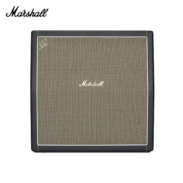 Marshall마샬 1960AHW 120W 핸드와이어 기타 캐비닛 Marshall