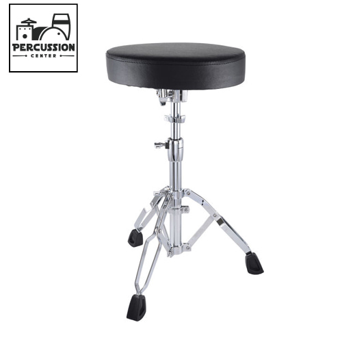 Pearl펄 로드스터 드러머 의자 D-790 Pearl Roadster Drummer Chair D790