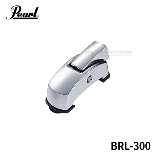 Pearl펄 레퍼런스 탐 러그 BRL-300 Pearl Reference Tom Lug BRL300