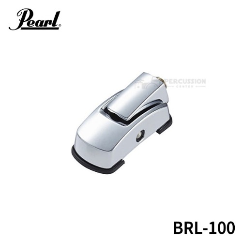 Pearl펄 레퍼런스 탐 러그 BRL-100 Pearl Reference Tom Lug BRL100