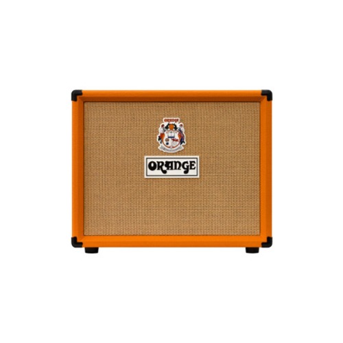 Orange오렌지 기타 콤보 앰프 SUPER CRUSH 100 COMBO Orange