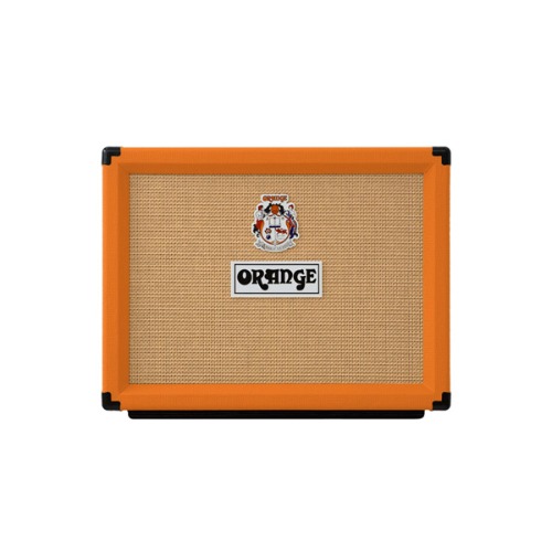 Orange오렌지 진공관 기타 콤보 앰프 ROCKER 32 Orange